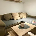 Lägenhet Fitnest, Im Harz, Sauna, Beim Ravensberg