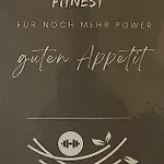 Fitnest, Im Harz, Sauna, Beim Ravensberg * Bad Sachsa