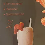 Fitnest, Im Harz, Sauna, Beim Ravensberg Bad Sachsa