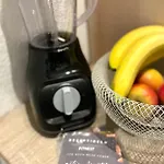 Lägenhet Fitnest, Im Harz, Sauna, Beim Ravensberg *
