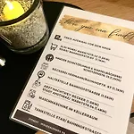 Fitnest, Im Harz, Sauna, Beim Ravensberg *