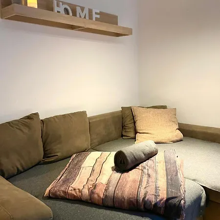 Fitnest, Im Harz, Sauna, Beim Ravensberg * באד סקסה