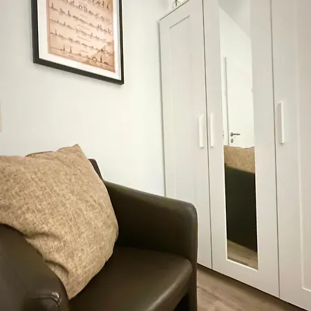 Fitnest, Im Harz, Beim Ravensberg Bad Sachsa