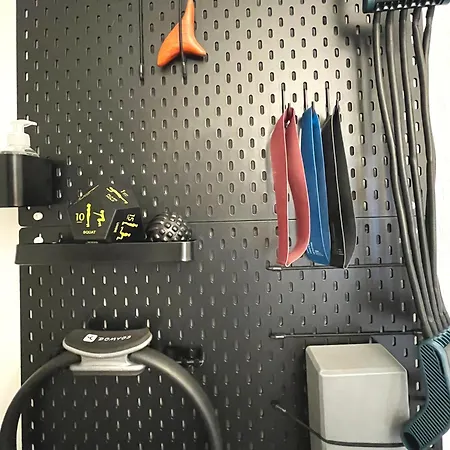 Appartamento Fitnest, Im Harz, Sauna, Beim Ravensberg