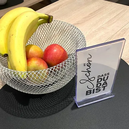 דירה Fitnest, Im Harz, Sauna, Beim Ravensberg