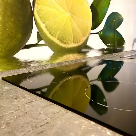 Fitnest, Im Harz, Sauna, Beim Ravensberg *