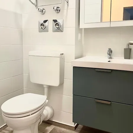 Fitnest, Im Harz, Sauna, Beim Ravensberg באד סקסה